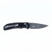 Нож Firebird by Ganzo F7533-CF Нож Firebird by Ganzo F7533-CF