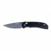 Нож Firebird by Ganzo F7533-CF Нож Firebird by Ganzo F7533-CF