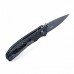 Нож Firebird by Ganzo F7533-CF Нож Firebird by Ganzo F7533-CF