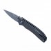Нож Firebird by Ganzo F7533-CF Нож Firebird by Ganzo F7533-CF