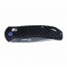 Нож Firebird by Ganzo F7533-CF Нож Firebird by Ganzo F7533-CF