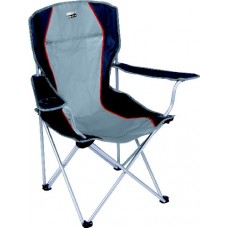 Кресло складное High Peak Campingstuhl Salou