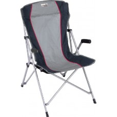 Кресло складное High Peak Campingstuhl Altea