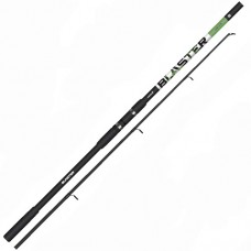 Удилище карповое Salmo Blaster Carp 2.75lb 3.60