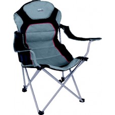 Кресло складное High Peak Campingstuhl Alicante