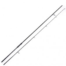 Удилище карповое Salmo Diamond Carp 3.0lb 3.60