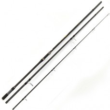 Удилище карповое Salmo Diamond Carp 3.5lb 3.90