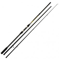 Удилище карповое Salmo Sniper Carp 3.00lb 3.60