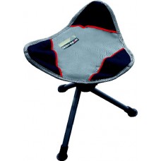 Табурет складной High Peak Campinghocker Tarifa