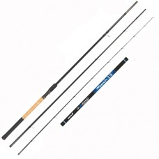 Удилище матчевое Salmo Diamond Match 15 4.20