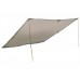 Тент High Peak Tarp 1