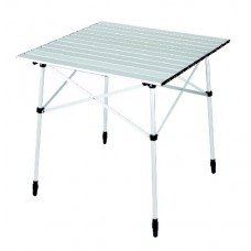 Стол складной High Peak Campingtisch Sevilla