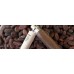 Нож Opinel №8 нержавеющая сталь, ореховая рукоять
