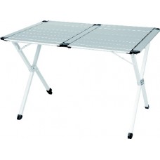 Стол складной High Peak Campingtisch Olvera