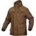Костюм Alaska Elk 1795 Tundra Padded Forest