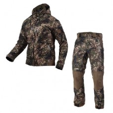 Костюм Alaska Elk 1795 BlindTech Invisible