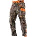 Костюм Alaska Elk 1795 Extreme Lite Blind Max HD Safety Camo