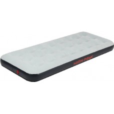 Кровать надувная High Peak Air Bed Single