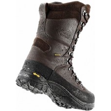 Ботинки Alaska Elk 1795 Chaser Boots