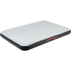 Кровать надувная High Peak Air Bed Double
