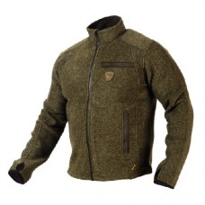 Куртка Alaska Elk 1795 Buffalo Woolen