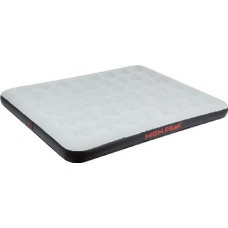Кровать надувная High Peak Air Bed Queen