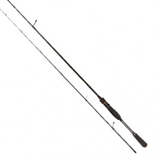 Спиннинг штекерный Allvega Aria 5 1.98