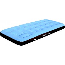 Кровать надувная High Peak Air bed Single Comfort Plus