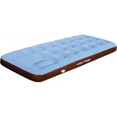 Кровать надувная High Peak Air Bed Single Comfort Plus 2