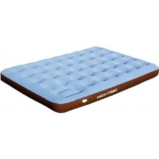 Кровать надувная High Peak Air Bed Double Comfort Plus