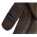 Перчатки Nordkapp Jahti fleece хаки
