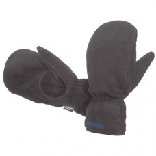 Варежки Juhani Mutka 1665B