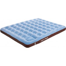 Кровать надувная High Peak Air Bed King Comfort Plus 2