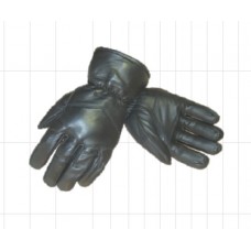Перчатки Juhani Mutka 1256С