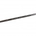 Спиннинг штекерный Allvega Altezza Twitch Series 17 2.1