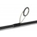 Спиннинг штекерный Allvega Altezza 42 2.4