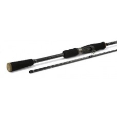 Спиннинг штекерный Allvega Altezza 28 1.98