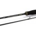 Спиннинг штекерный Allvega Altezza 28 2.1