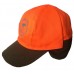 Кепка NordKapp Seita Reversible khaki/orange
