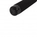 Спиннинг телескопический Premier Python 25 2.1м