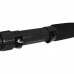 Спиннинг телескопический Premier Python 30 2.4м