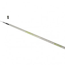 Удилище маховое Helios Composite Pole 400