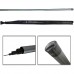 Удилище маховое Helios Composite Pole 400