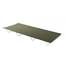Кровать складная Trek Planet Bivouac