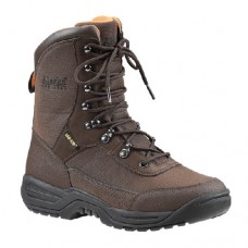 Ботинки Alaska Elk 1795 Chaser Boots