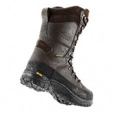 Ботинки Alaska Elk Extreme Lite Hunter boots