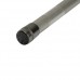 Удилище маховое Helios Composite Pole 600