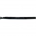 Удилище маховое Helios Composite Pole 700