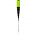 Удилище маховое Helios Minipole 4 м, 20