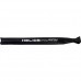 Удилище маховое Helios Minipole 4 м, 20